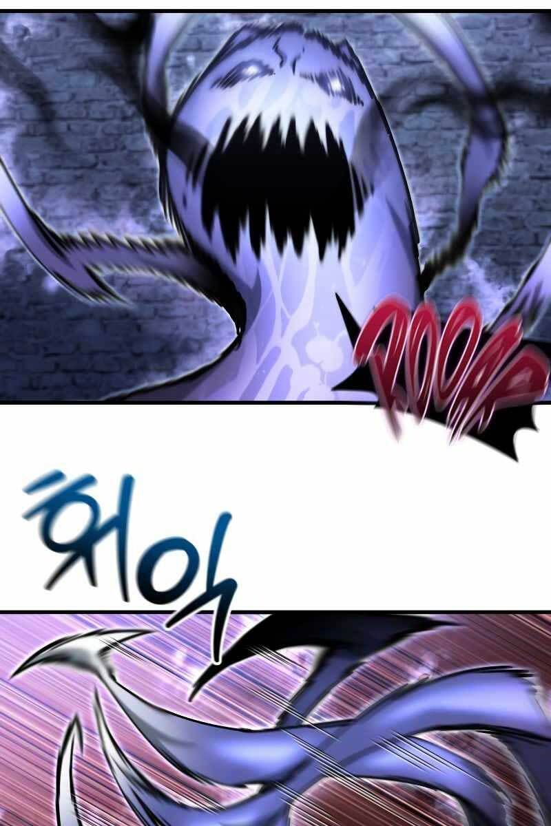 đọc truyện Helmut Đứa Trẻ Bị Ruồng Bỏ Chương 39 ảnh 39 tại Thiên Thai Truyện