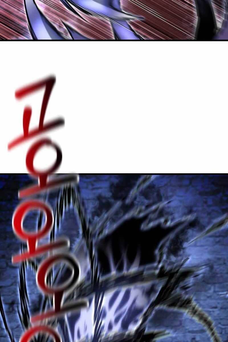 đọc truyện Helmut Đứa Trẻ Bị Ruồng Bỏ Chương 39 ảnh 40 tại Thiên Thai Truyện