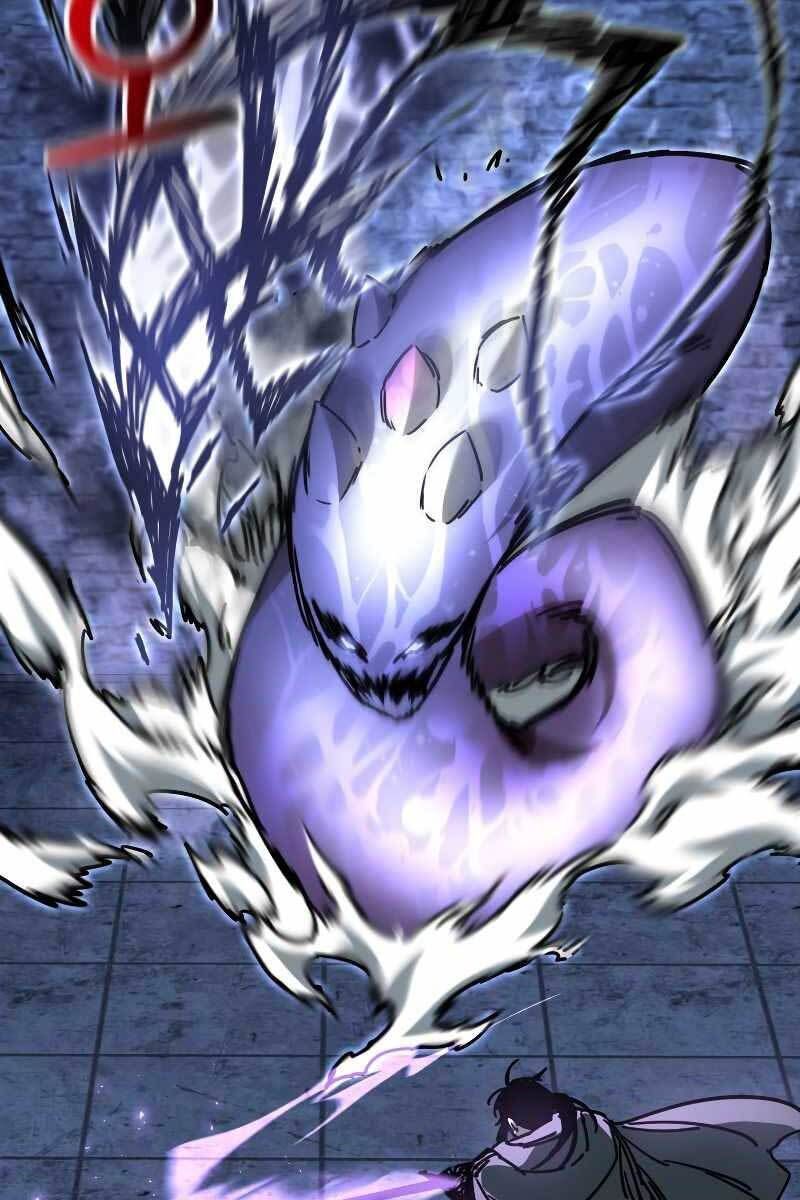 đọc truyện Helmut Đứa Trẻ Bị Ruồng Bỏ Chương 39 ảnh 41 tại Thiên Thai Truyện