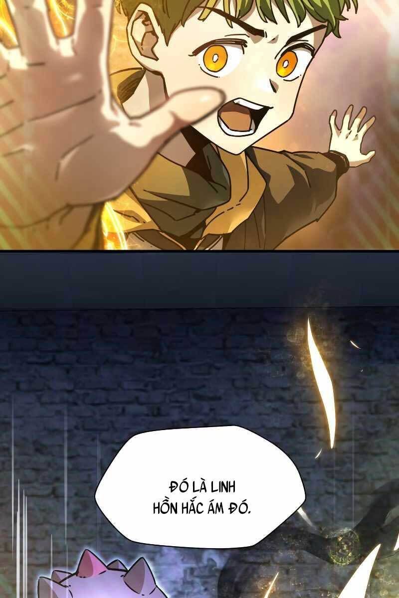 đọc truyện Helmut Đứa Trẻ Bị Ruồng Bỏ Chương 39 ảnh 6 tại Thiên Thai Truyện