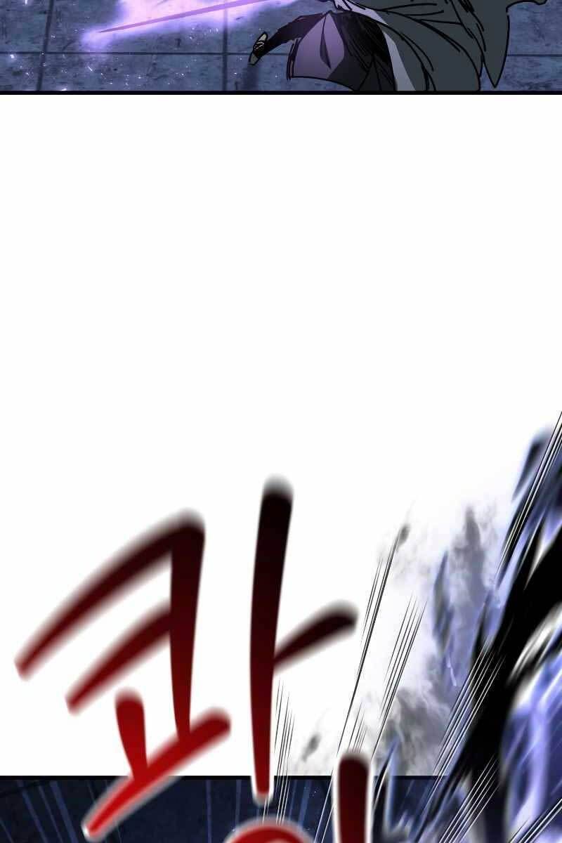 đọc truyện Helmut Đứa Trẻ Bị Ruồng Bỏ Chương 39 ảnh 42 tại Thiên Thai Truyện