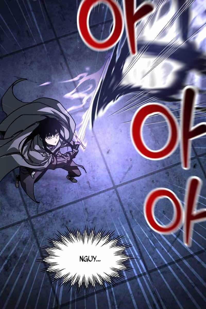 đọc truyện Helmut Đứa Trẻ Bị Ruồng Bỏ Chương 39 ảnh 43 tại Thiên Thai Truyện