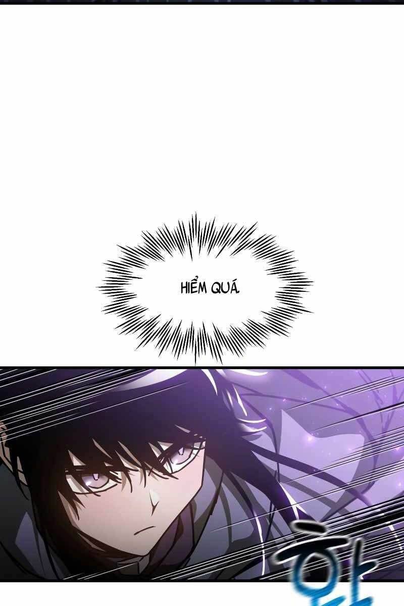 đọc truyện Helmut Đứa Trẻ Bị Ruồng Bỏ Chương 39 ảnh 44 tại Thiên Thai Truyện