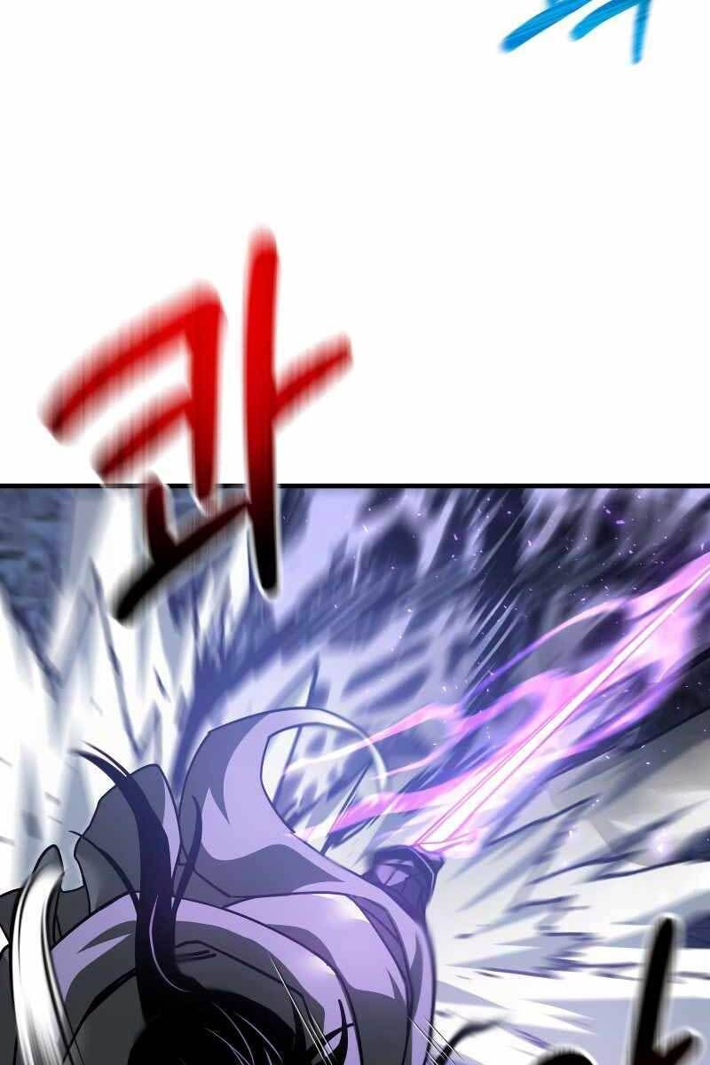 đọc truyện Helmut Đứa Trẻ Bị Ruồng Bỏ Chương 39 ảnh 45 tại Thiên Thai Truyện