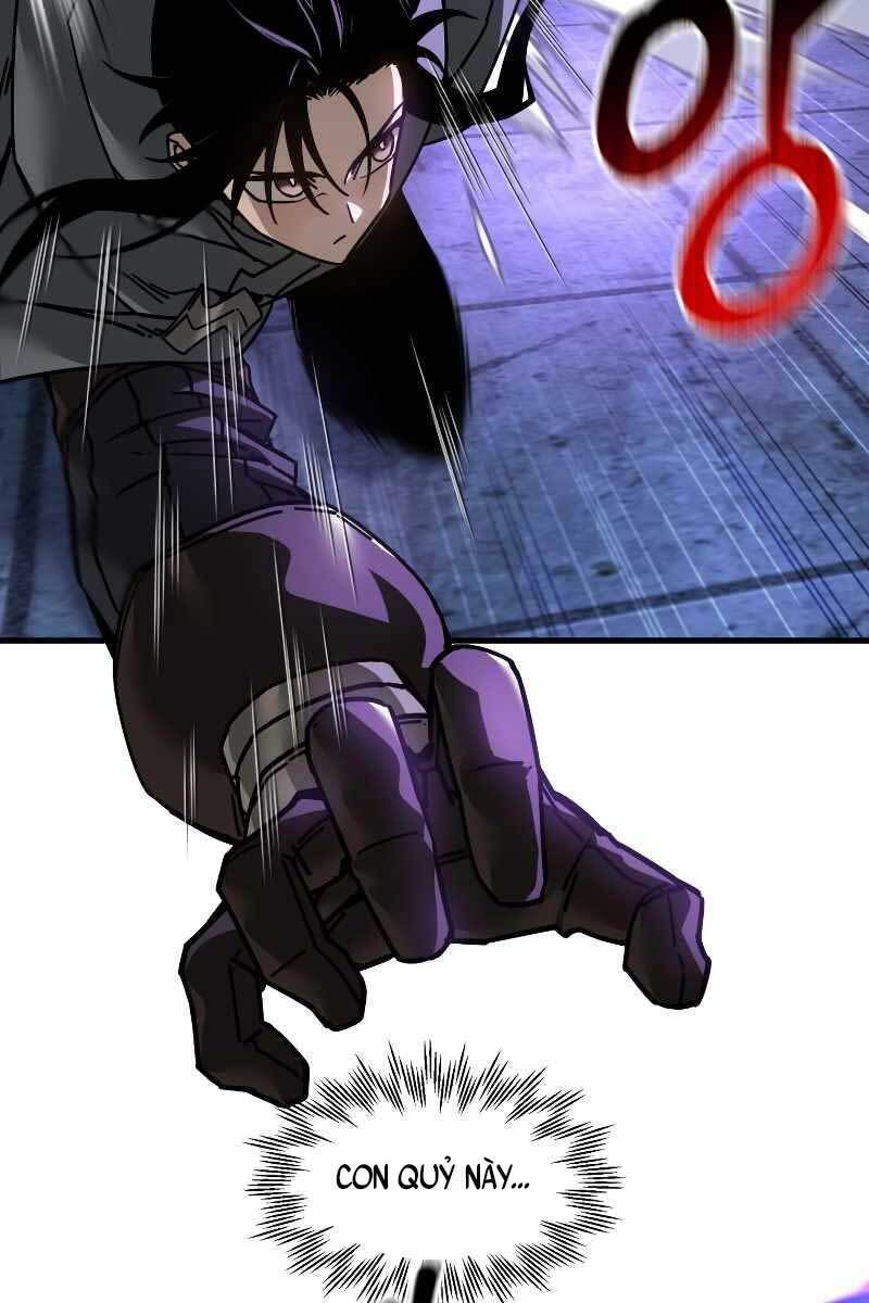 đọc truyện Helmut Đứa Trẻ Bị Ruồng Bỏ Chương 39 ảnh 46 tại Thiên Thai Truyện