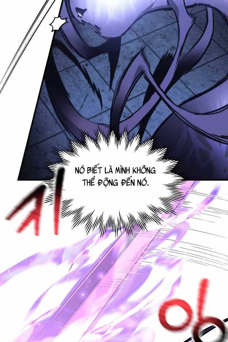 đọc truyện Helmut Đứa Trẻ Bị Ruồng Bỏ Chương 39 ảnh 48 tại Thiên Thai Truyện