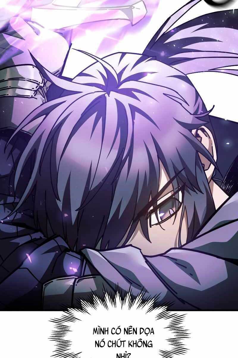 đọc truyện Helmut Đứa Trẻ Bị Ruồng Bỏ Chương 39 ảnh 49 tại Thiên Thai Truyện