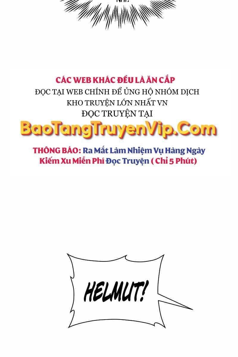 đọc truyện Helmut Đứa Trẻ Bị Ruồng Bỏ Chương 39 ảnh 50 tại Thiên Thai Truyện