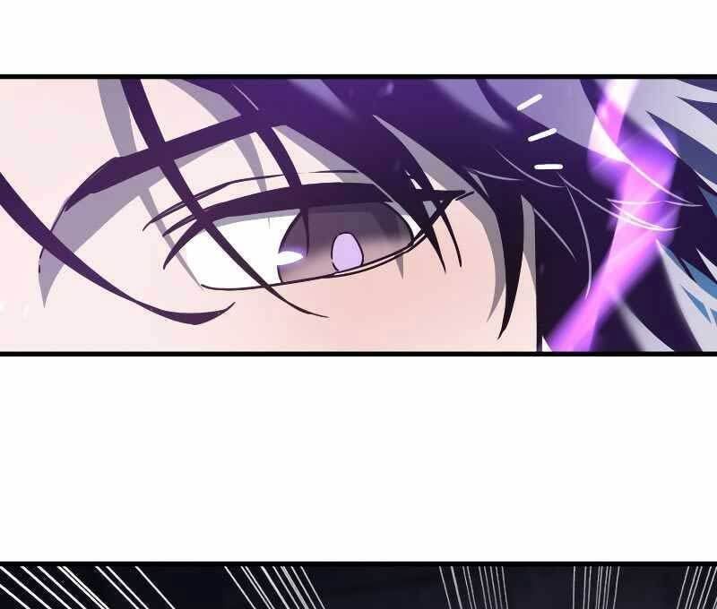 đọc truyện Helmut Đứa Trẻ Bị Ruồng Bỏ Chương 39 ảnh 51 tại Thiên Thai Truyện