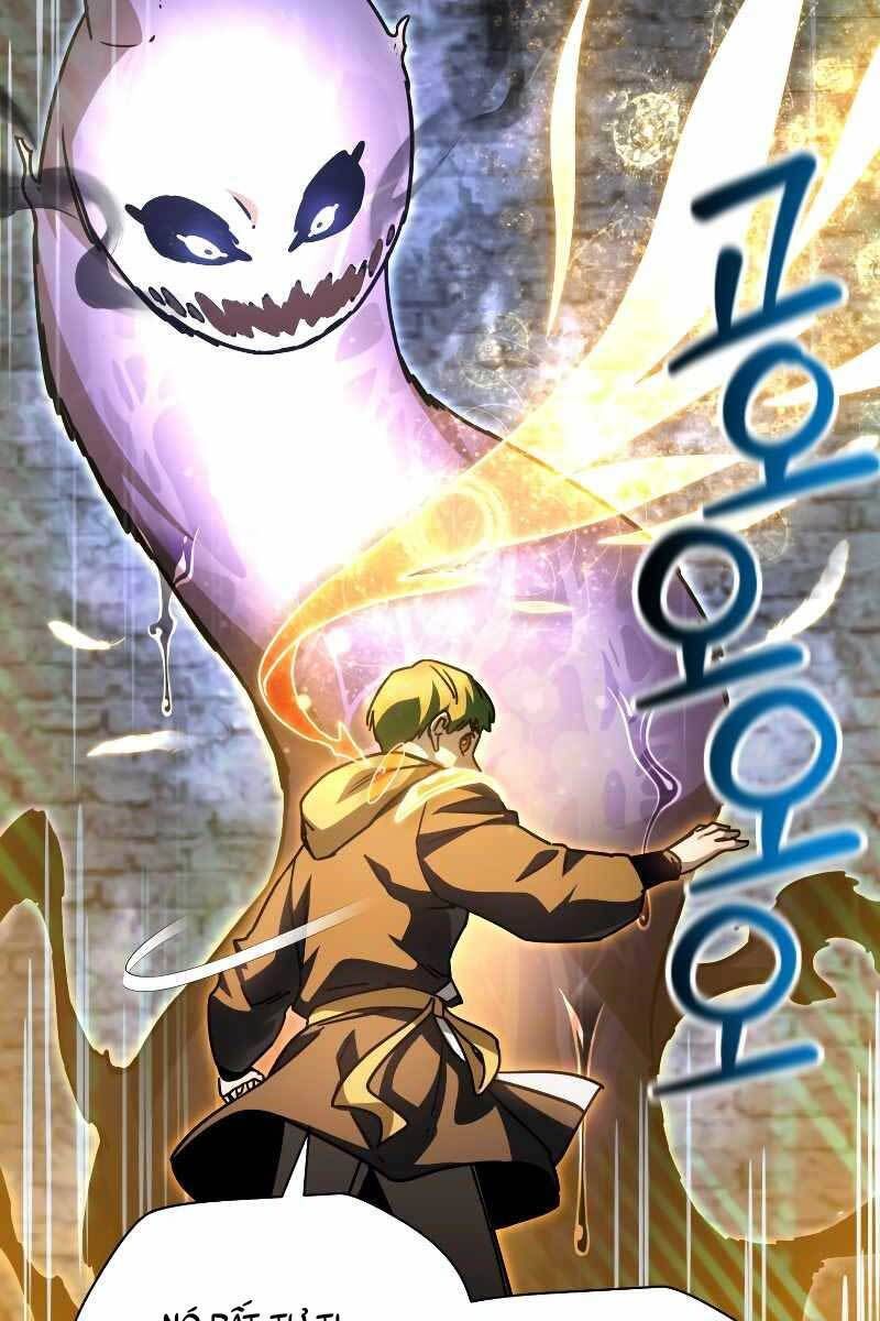 đọc truyện Helmut Đứa Trẻ Bị Ruồng Bỏ Chương 39 ảnh 7 tại Thiên Thai Truyện