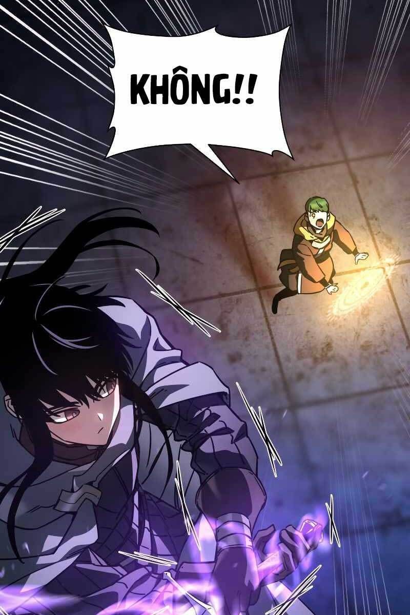 đọc truyện Helmut Đứa Trẻ Bị Ruồng Bỏ Chương 39 ảnh 52 tại Thiên Thai Truyện