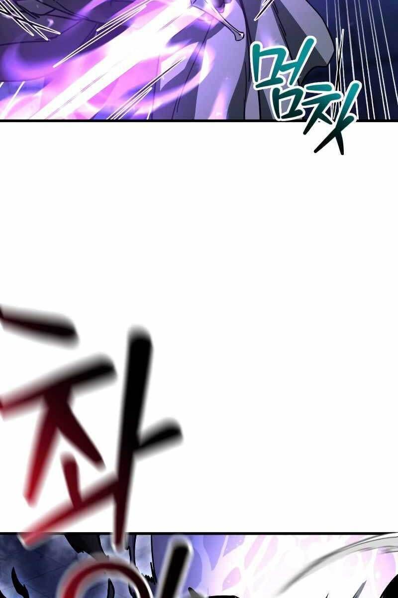 đọc truyện Helmut Đứa Trẻ Bị Ruồng Bỏ Chương 39 ảnh 53 tại Thiên Thai Truyện