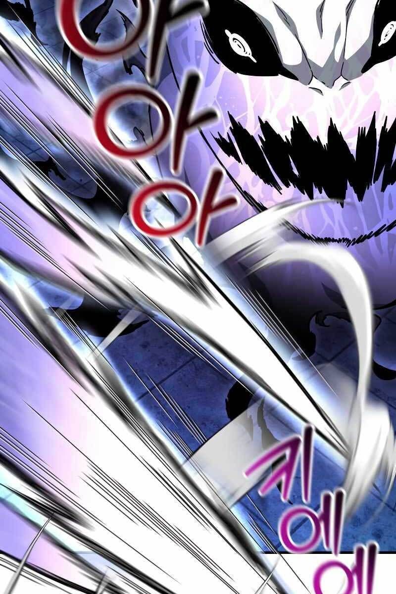 đọc truyện Helmut Đứa Trẻ Bị Ruồng Bỏ Chương 39 ảnh 54 tại Thiên Thai Truyện