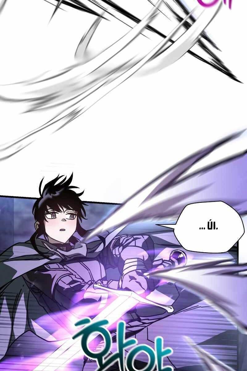 đọc truyện Helmut Đứa Trẻ Bị Ruồng Bỏ Chương 39 ảnh 55 tại Thiên Thai Truyện