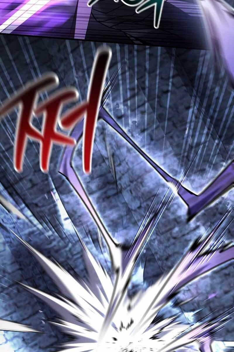 đọc truyện Helmut Đứa Trẻ Bị Ruồng Bỏ Chương 39 ảnh 56 tại Thiên Thai Truyện