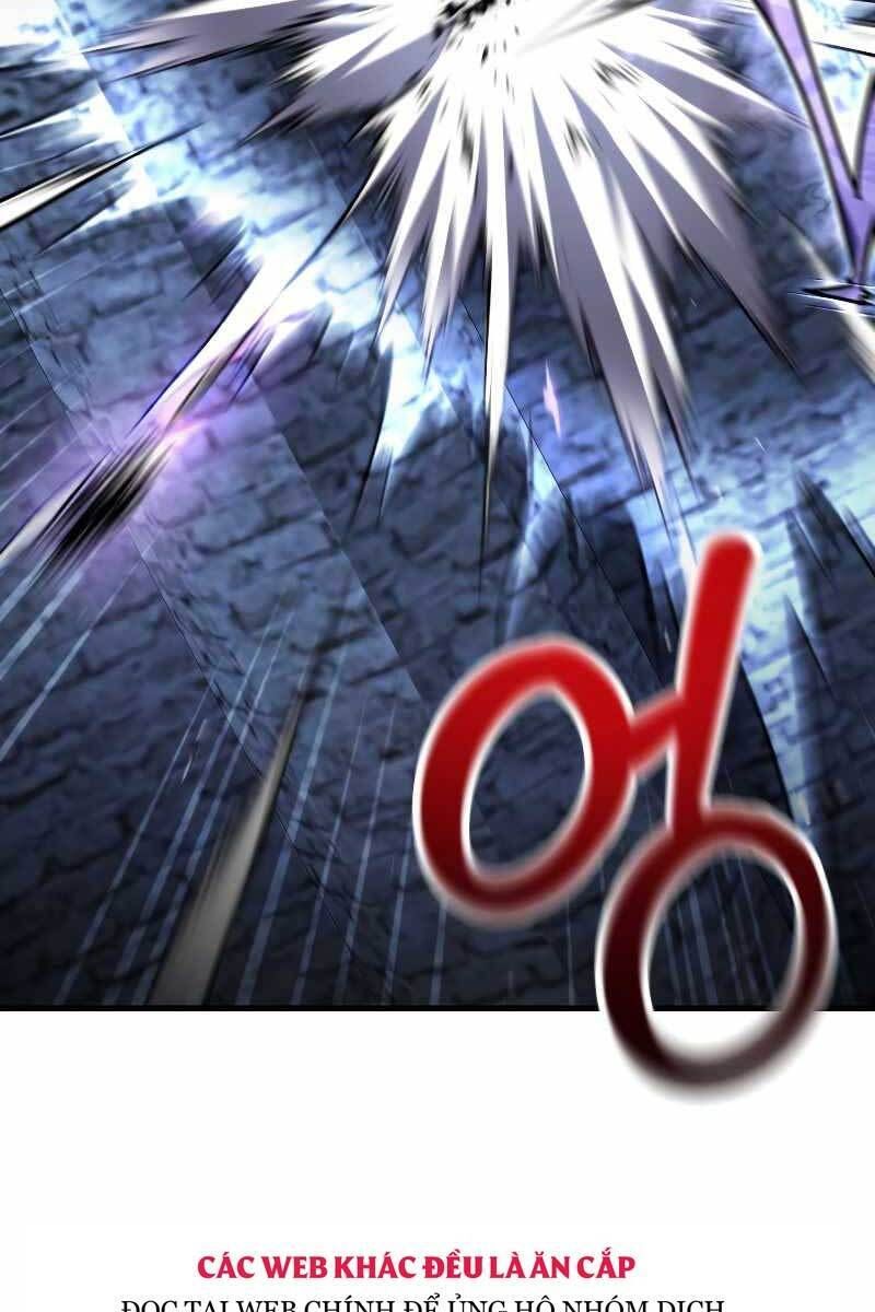 đọc truyện Helmut Đứa Trẻ Bị Ruồng Bỏ Chương 39 ảnh 57 tại Thiên Thai Truyện