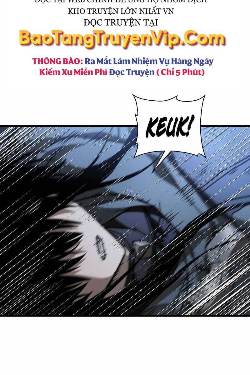 đọc truyện Helmut Đứa Trẻ Bị Ruồng Bỏ Chương 39 ảnh 58 tại Thiên Thai Truyện