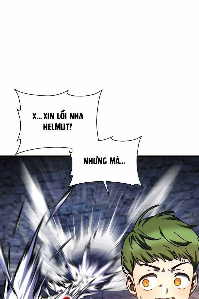 đọc truyện Helmut Đứa Trẻ Bị Ruồng Bỏ Chương 39 ảnh 59 tại Thiên Thai Truyện