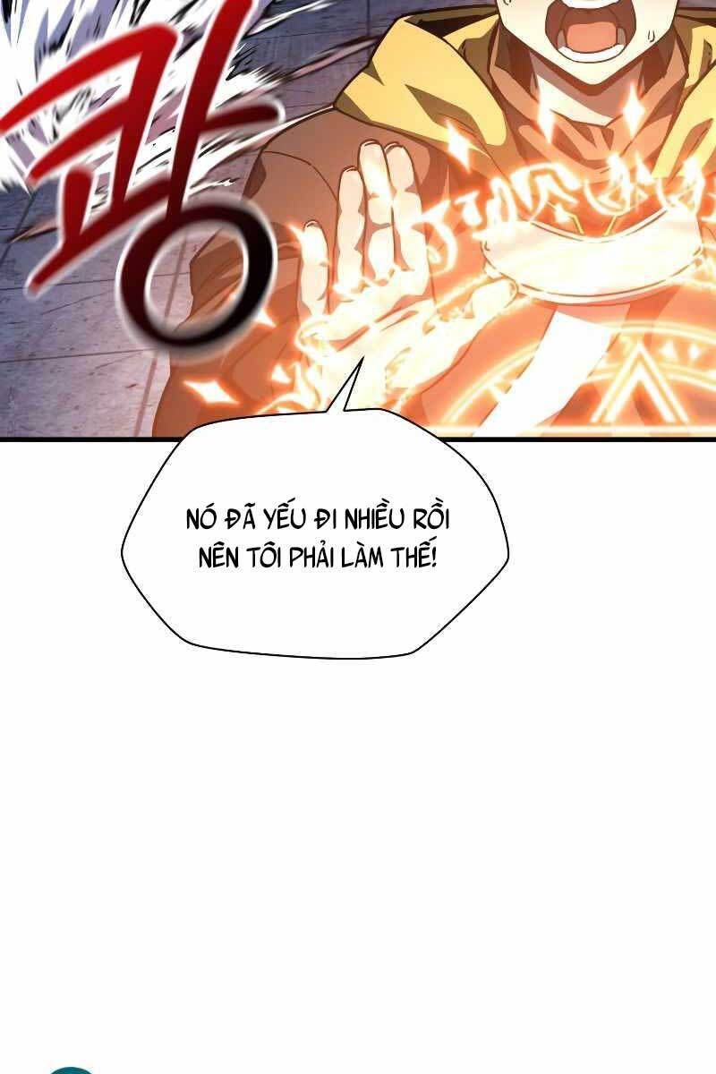 đọc truyện Helmut Đứa Trẻ Bị Ruồng Bỏ Chương 39 ảnh 60 tại Thiên Thai Truyện