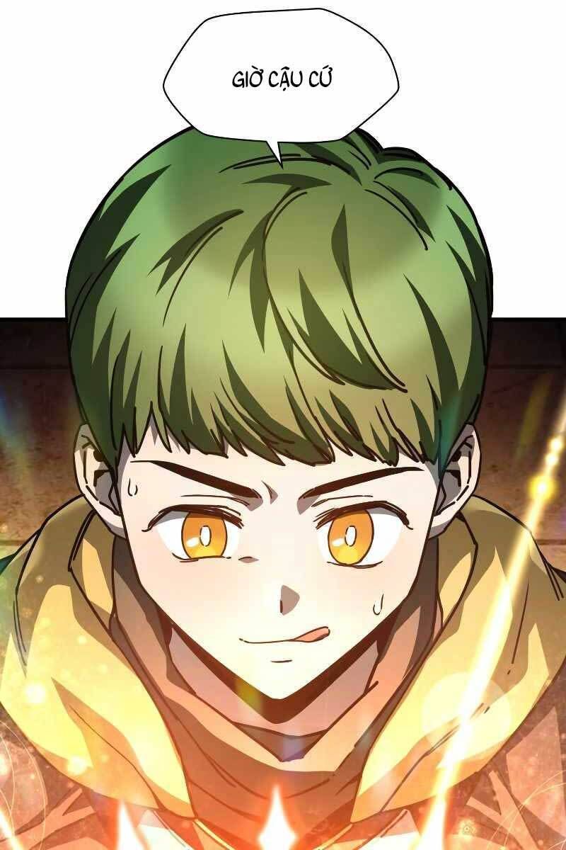 đọc truyện Helmut Đứa Trẻ Bị Ruồng Bỏ Chương 39 ảnh 62 tại Thiên Thai Truyện