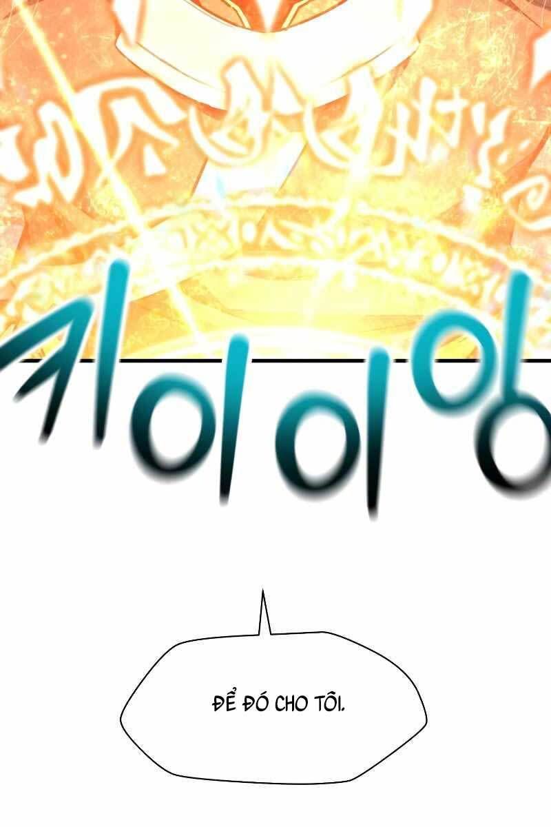 đọc truyện Helmut Đứa Trẻ Bị Ruồng Bỏ Chương 39 ảnh 63 tại Thiên Thai Truyện