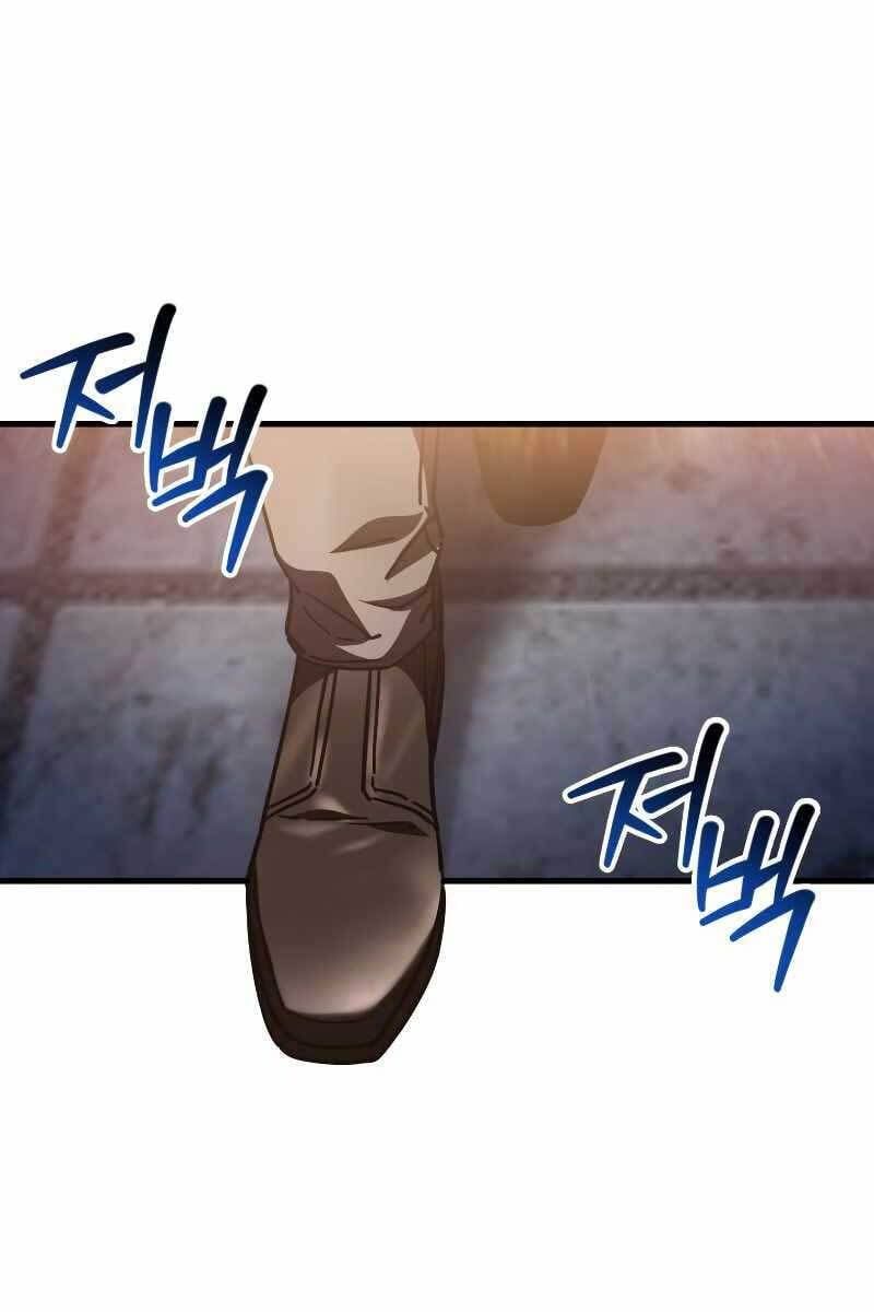 đọc truyện Helmut Đứa Trẻ Bị Ruồng Bỏ Chương 39 ảnh 64 tại Thiên Thai Truyện