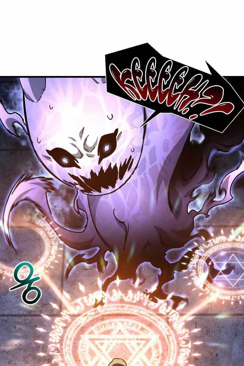 đọc truyện Helmut Đứa Trẻ Bị Ruồng Bỏ Chương 39 ảnh 65 tại Thiên Thai Truyện