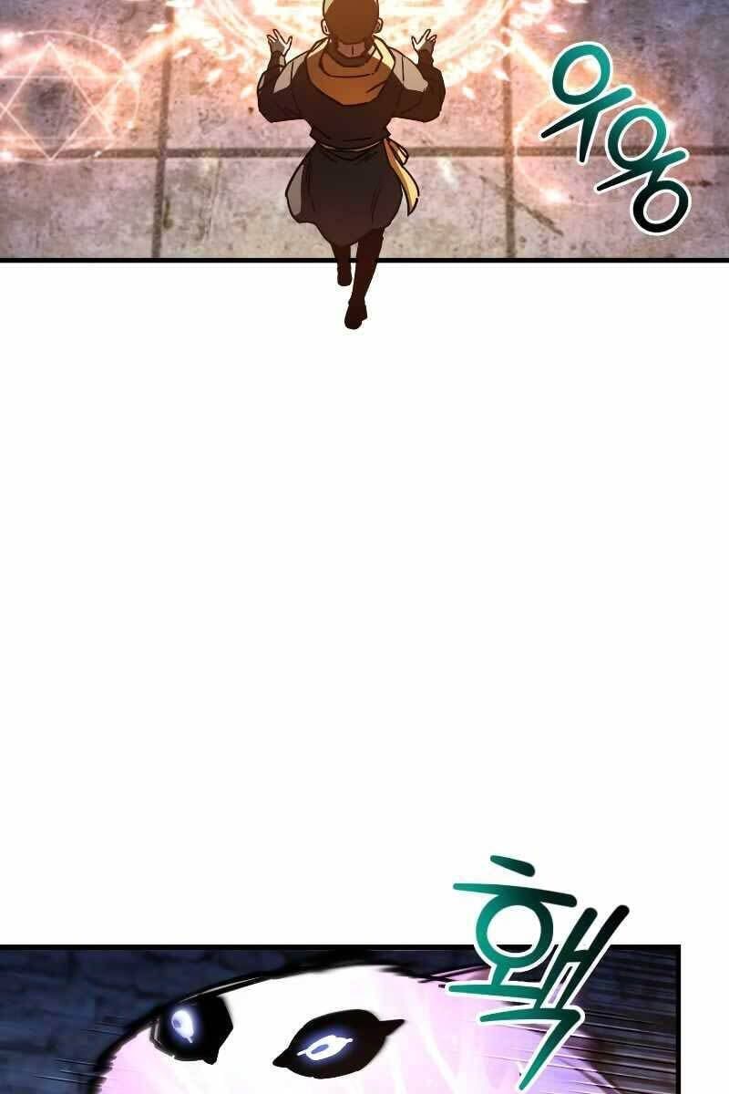 đọc truyện Helmut Đứa Trẻ Bị Ruồng Bỏ Chương 39 ảnh 66 tại Thiên Thai Truyện