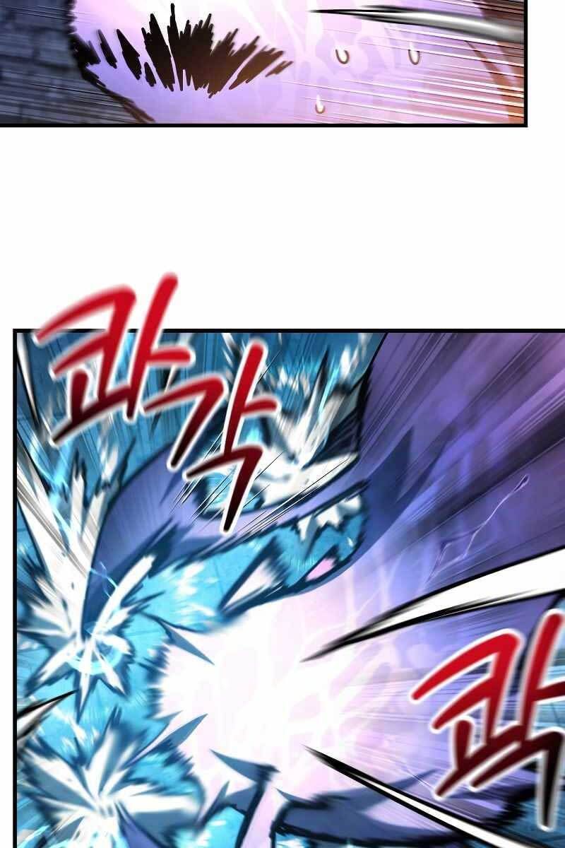 đọc truyện Helmut Đứa Trẻ Bị Ruồng Bỏ Chương 39 ảnh 67 tại Thiên Thai Truyện