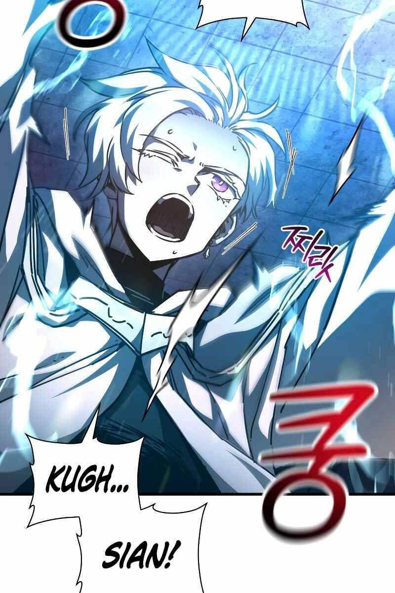 đọc truyện Helmut Đứa Trẻ Bị Ruồng Bỏ Chương 39 ảnh 69 tại Thiên Thai Truyện