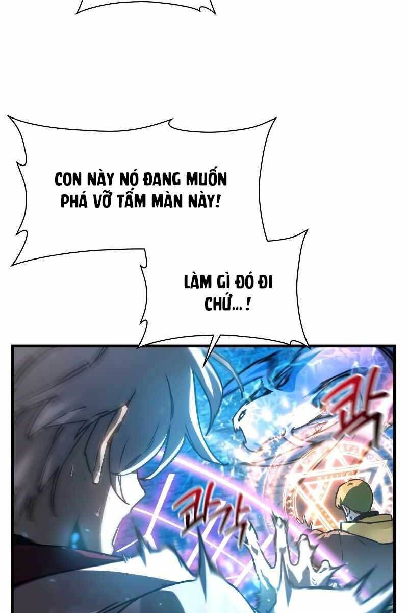 đọc truyện Helmut Đứa Trẻ Bị Ruồng Bỏ Chương 39 ảnh 70 tại Thiên Thai Truyện