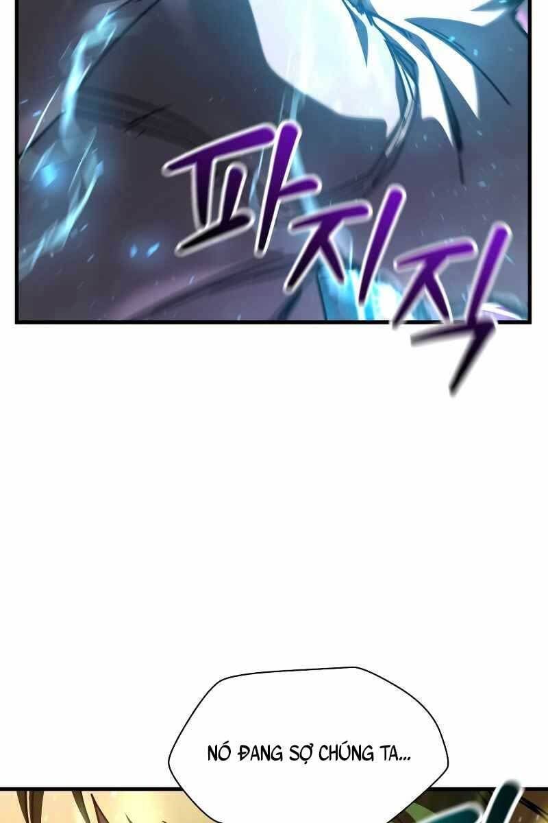 đọc truyện Helmut Đứa Trẻ Bị Ruồng Bỏ Chương 39 ảnh 71 tại Thiên Thai Truyện