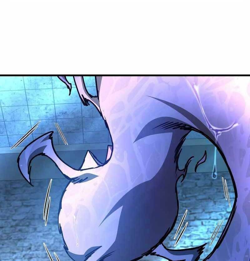 đọc truyện Helmut Đứa Trẻ Bị Ruồng Bỏ Chương 39 ảnh 73 tại Thiên Thai Truyện