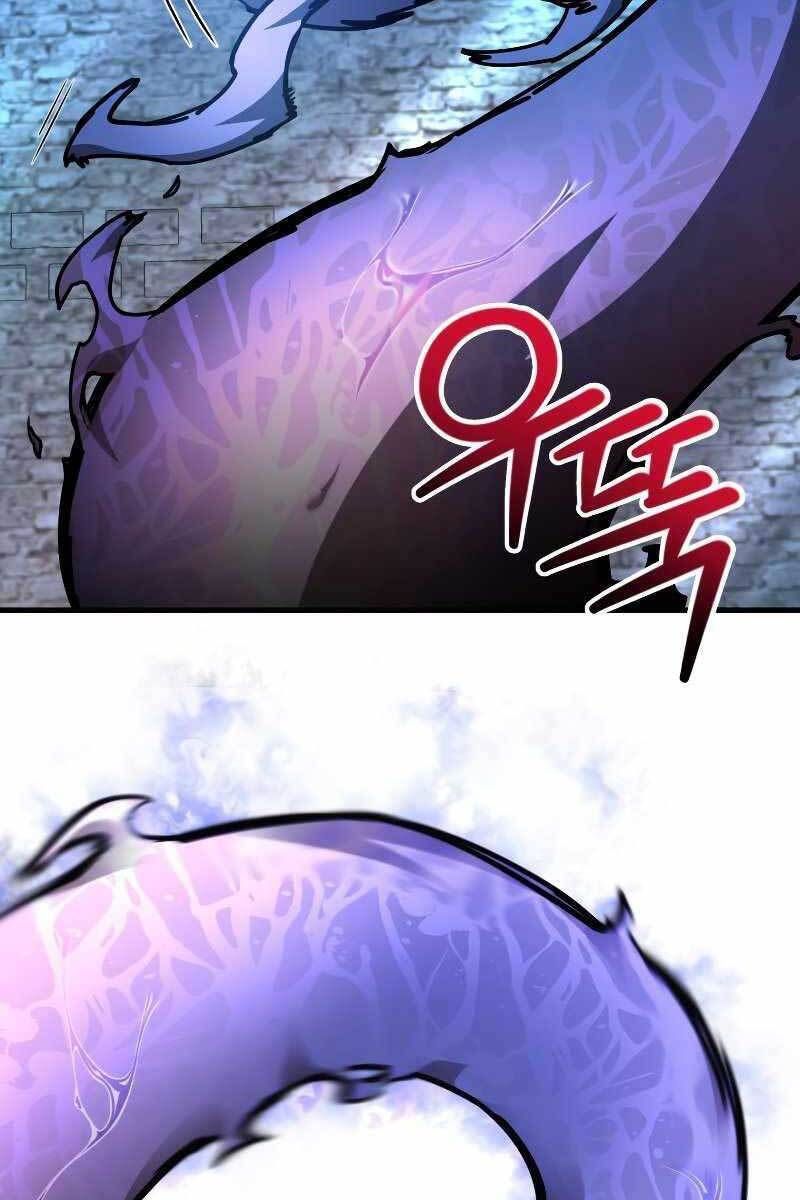 đọc truyện Helmut Đứa Trẻ Bị Ruồng Bỏ Chương 39 ảnh 74 tại Thiên Thai Truyện