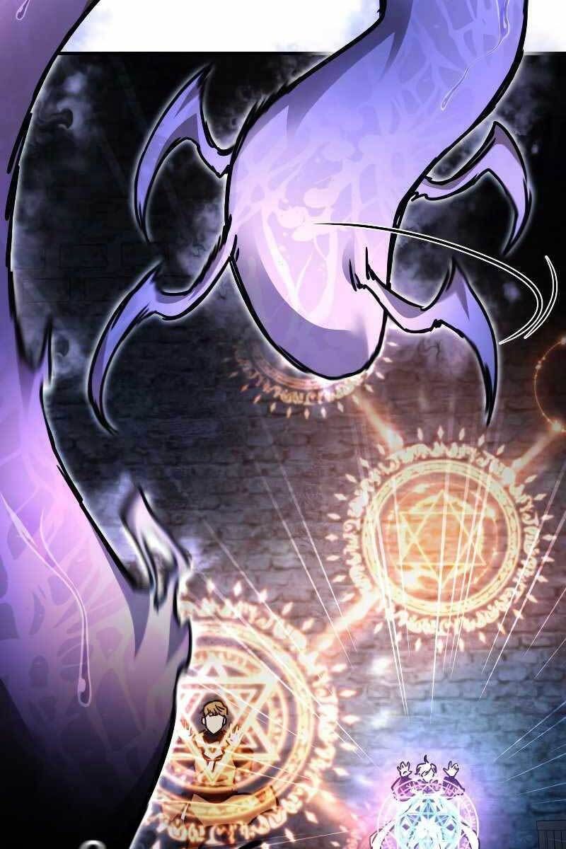 đọc truyện Helmut Đứa Trẻ Bị Ruồng Bỏ Chương 39 ảnh 75 tại Thiên Thai Truyện