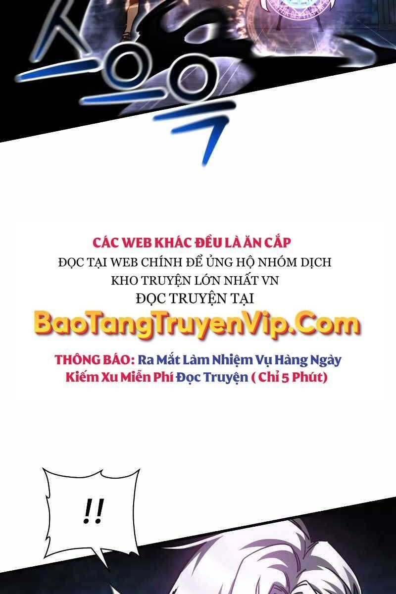 đọc truyện Helmut Đứa Trẻ Bị Ruồng Bỏ Chương 39 ảnh 76 tại Thiên Thai Truyện