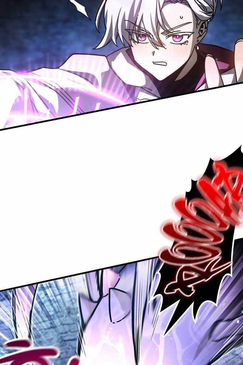 đọc truyện Helmut Đứa Trẻ Bị Ruồng Bỏ Chương 39 ảnh 77 tại Thiên Thai Truyện