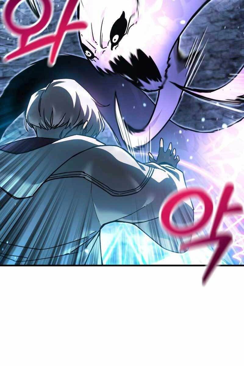 đọc truyện Helmut Đứa Trẻ Bị Ruồng Bỏ Chương 39 ảnh 78 tại Thiên Thai Truyện