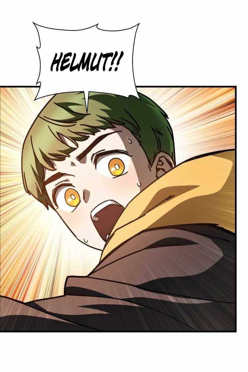 đọc truyện Helmut Đứa Trẻ Bị Ruồng Bỏ Chương 39 ảnh 79 tại Thiên Thai Truyện