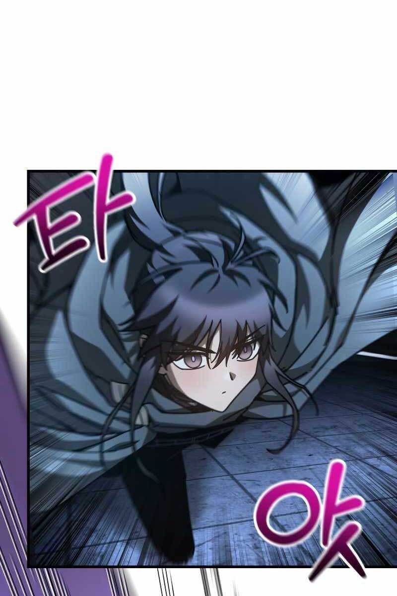 đọc truyện Helmut Đứa Trẻ Bị Ruồng Bỏ Chương 39 ảnh 80 tại Thiên Thai Truyện