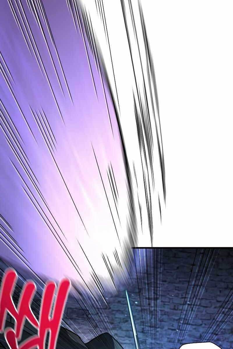 đọc truyện Helmut Đứa Trẻ Bị Ruồng Bỏ Chương 39 ảnh 81 tại Thiên Thai Truyện