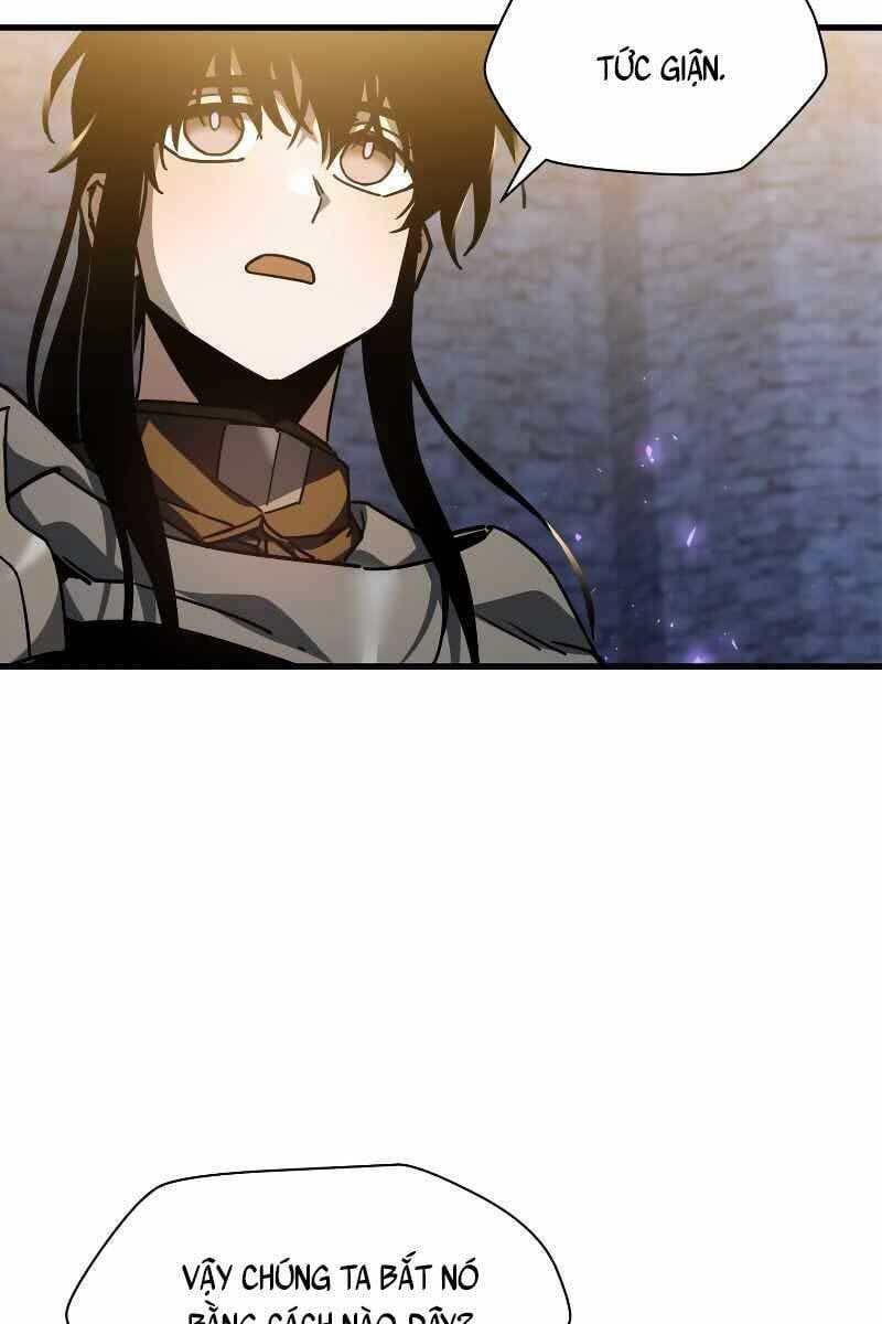 đọc truyện Helmut Đứa Trẻ Bị Ruồng Bỏ Chương 39 ảnh 10 tại Thiên Thai Truyện