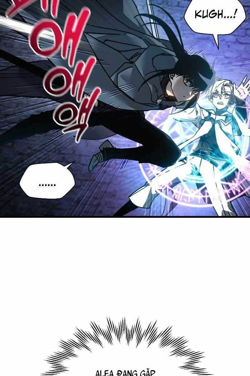 đọc truyện Helmut Đứa Trẻ Bị Ruồng Bỏ Chương 39 ảnh 82 tại Thiên Thai Truyện