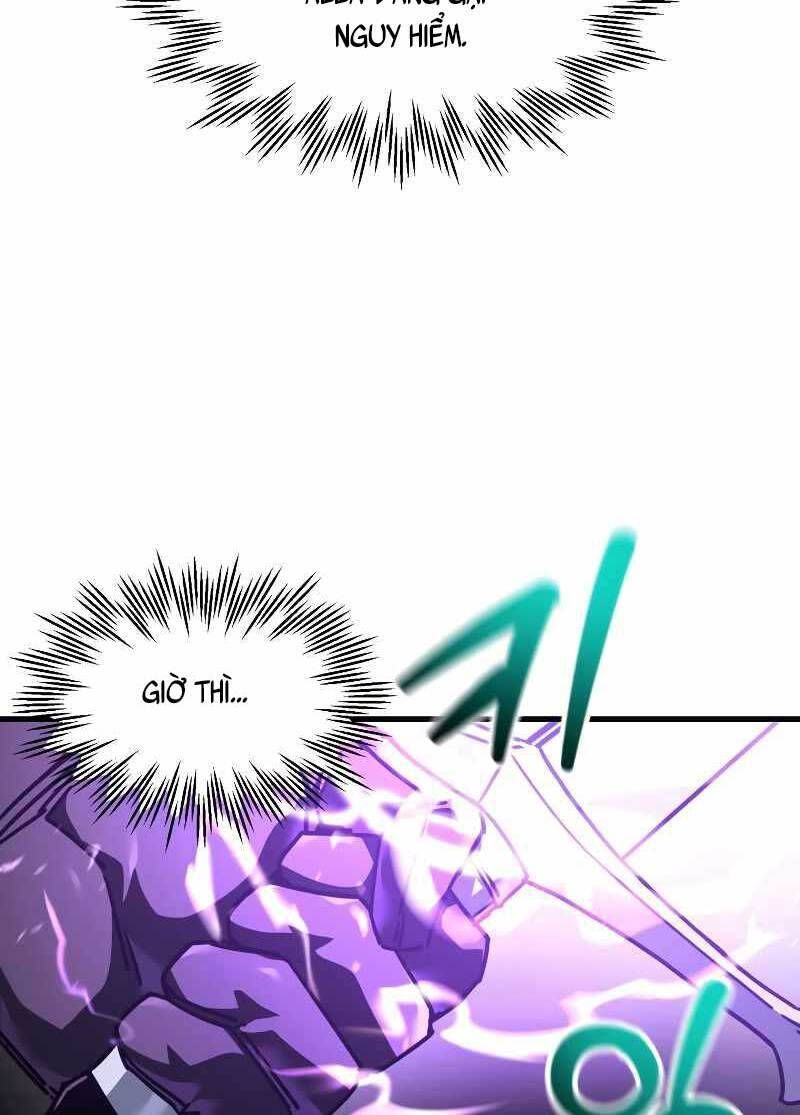 đọc truyện Helmut Đứa Trẻ Bị Ruồng Bỏ Chương 39 ảnh 83 tại Thiên Thai Truyện