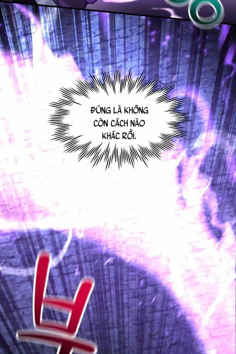 đọc truyện Helmut Đứa Trẻ Bị Ruồng Bỏ Chương 39 ảnh 84 tại Thiên Thai Truyện