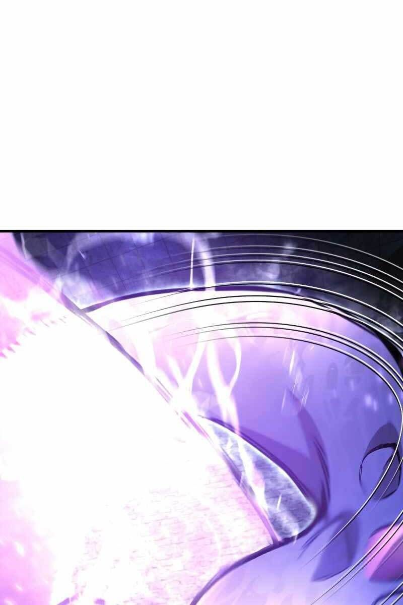 đọc truyện Helmut Đứa Trẻ Bị Ruồng Bỏ Chương 39 ảnh 86 tại Thiên Thai Truyện