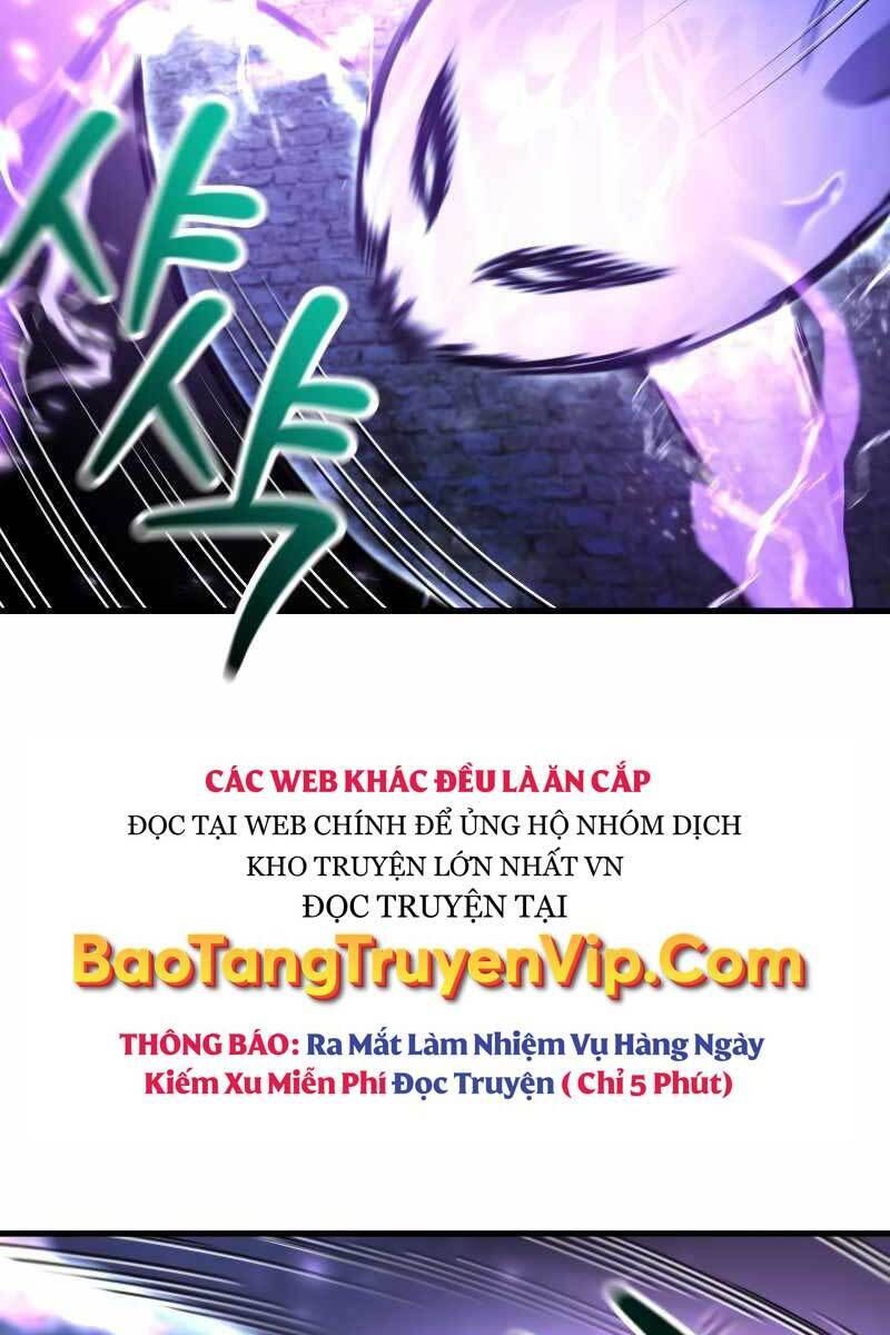 đọc truyện Helmut Đứa Trẻ Bị Ruồng Bỏ Chương 39 ảnh 87 tại Thiên Thai Truyện