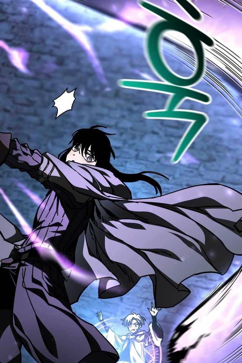 đọc truyện Helmut Đứa Trẻ Bị Ruồng Bỏ Chương 39 ảnh 88 tại Thiên Thai Truyện