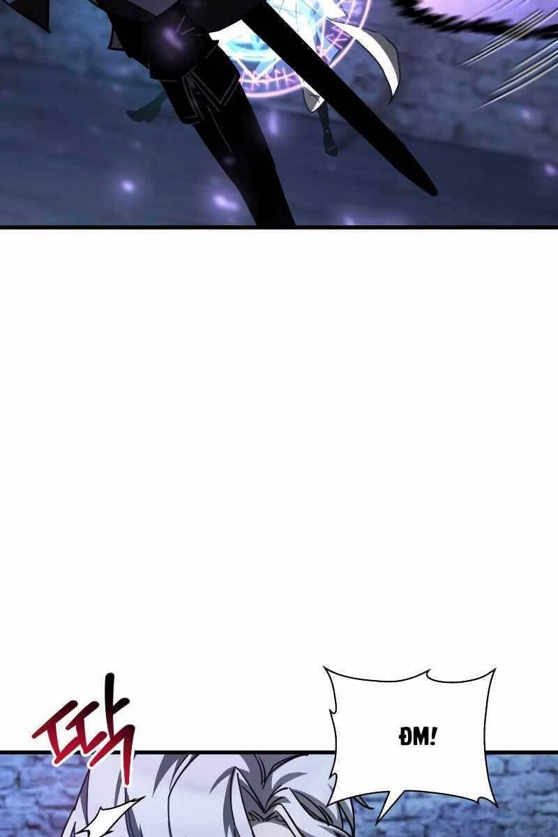 đọc truyện Helmut Đứa Trẻ Bị Ruồng Bỏ Chương 39 ảnh 89 tại Thiên Thai Truyện