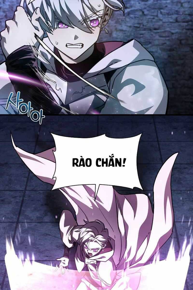 đọc truyện Helmut Đứa Trẻ Bị Ruồng Bỏ Chương 39 ảnh 90 tại Thiên Thai Truyện